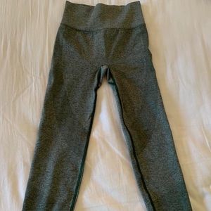 VICTORIA SECRET PINK leggings